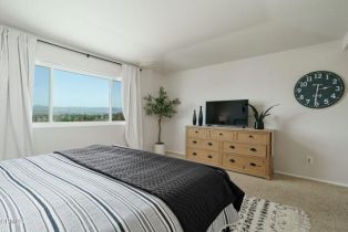 Single Family Residence, 12983 Camden ct, Moorpark, CA 93021 - 25