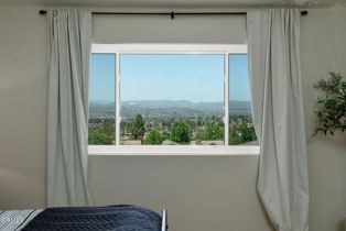 Single Family Residence, 12983 Camden ct, Moorpark, CA 93021 - 26