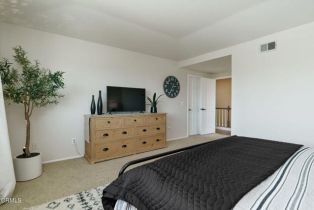 Single Family Residence, 12983 Camden ct, Moorpark, CA 93021 - 27
