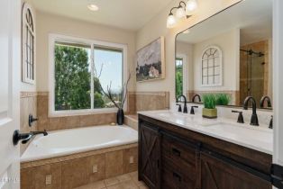 Single Family Residence, 12983 Camden ct, Moorpark, CA 93021 - 28