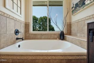 Single Family Residence, 12983 Camden ct, Moorpark, CA 93021 - 29