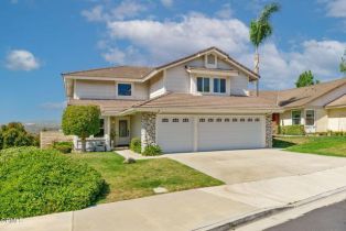Single Family Residence, 12983 Camden ct, Moorpark, CA 93021 - 3