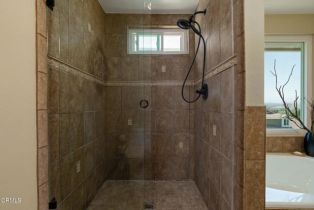 Single Family Residence, 12983 Camden ct, Moorpark, CA 93021 - 30