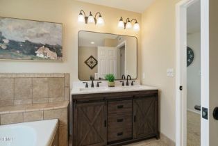 Single Family Residence, 12983 Camden ct, Moorpark, CA 93021 - 31