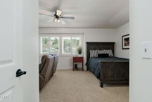 Single Family Residence, 12983 Camden ct, Moorpark, CA 93021 - 32