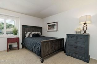 Single Family Residence, 12983 Camden ct, Moorpark, CA 93021 - 33