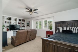 Single Family Residence, 12983 Camden ct, Moorpark, CA 93021 - 34