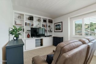 Single Family Residence, 12983 Camden ct, Moorpark, CA 93021 - 35