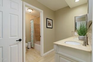 Single Family Residence, 12983 Camden ct, Moorpark, CA 93021 - 36