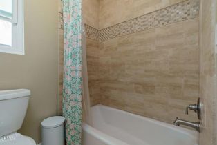 Single Family Residence, 12983 Camden ct, Moorpark, CA 93021 - 37