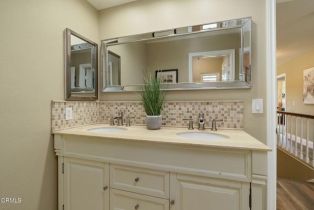 Single Family Residence, 12983 Camden ct, Moorpark, CA 93021 - 38