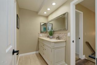 Single Family Residence, 12983 Camden ct, Moorpark, CA 93021 - 39