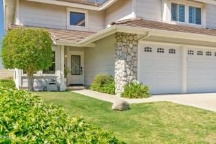 Single Family Residence, 12983 Camden ct, Moorpark, CA 93021 - 4