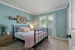 Single Family Residence, 12983 Camden ct, Moorpark, CA 93021 - 40