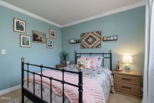 Single Family Residence, 12983 Camden ct, Moorpark, CA 93021 - 41