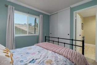 Single Family Residence, 12983 Camden ct, Moorpark, CA 93021 - 42