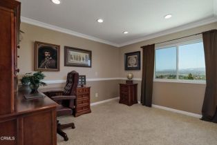 Single Family Residence, 12983 Camden ct, Moorpark, CA 93021 - 43