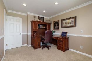 Single Family Residence, 12983 Camden ct, Moorpark, CA 93021 - 44