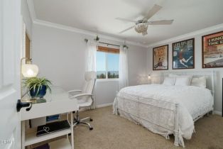 Single Family Residence, 12983 Camden ct, Moorpark, CA 93021 - 45