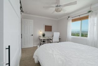 Single Family Residence, 12983 Camden ct, Moorpark, CA 93021 - 46