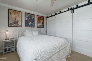 Single Family Residence, 12983 Camden ct, Moorpark, CA 93021 - 47