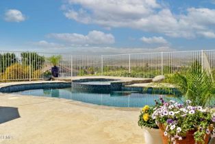 Single Family Residence, 12983 Camden ct, Moorpark, CA 93021 - 48