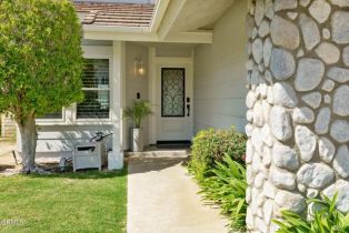 Single Family Residence, 12983 Camden ct, Moorpark, CA 93021 - 5