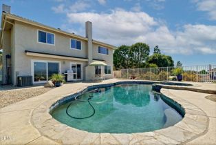 Single Family Residence, 12983 Camden ct, Moorpark, CA 93021 - 50