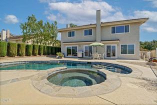 Single Family Residence, 12983 Camden ct, Moorpark, CA 93021 - 51