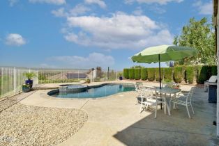 Single Family Residence, 12983 Camden ct, Moorpark, CA 93021 - 52