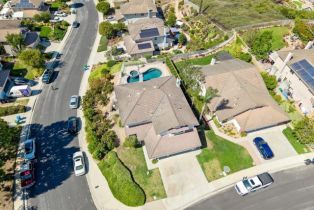 Single Family Residence, 12983 Camden ct, Moorpark, CA 93021 - 53