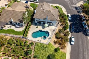 Single Family Residence, 12983 Camden ct, Moorpark, CA 93021 - 54