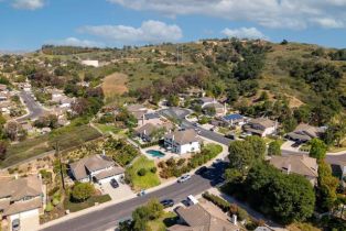 Single Family Residence, 12983 Camden ct, Moorpark, CA 93021 - 55