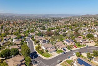 Single Family Residence, 12983 Camden ct, Moorpark, CA 93021 - 56