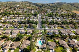 Single Family Residence, 12983 Camden ct, Moorpark, CA 93021 - 57