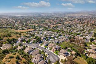 Single Family Residence, 12983 Camden ct, Moorpark, CA 93021 - 58
