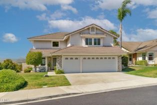 Single Family Residence, 12983 Camden ct, Moorpark, CA 93021 - 59