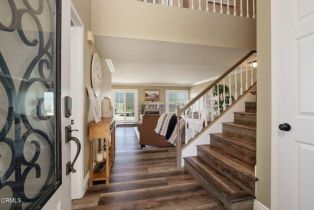 Single Family Residence, 12983 Camden ct, Moorpark, CA 93021 - 6