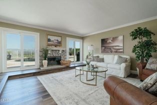 Single Family Residence, 12983 Camden ct, Moorpark, CA 93021 - 7