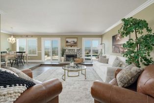 Single Family Residence, 12983 Camden ct, Moorpark, CA 93021 - 8