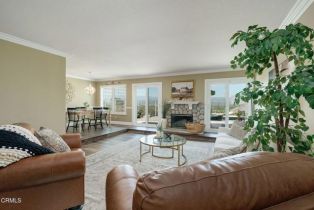 Single Family Residence, 12983 Camden ct, Moorpark, CA 93021 - 9