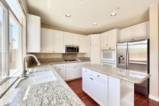 Single Family Residence, 724 Parrish pl, Ventura, CA 93003 - 10