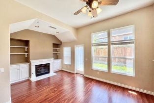 Single Family Residence, 724 Parrish pl, Ventura, CA 93003 - 11