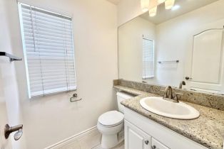 Single Family Residence, 724 Parrish pl, Ventura, CA 93003 - 12