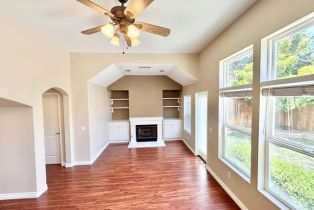 Single Family Residence, 724 Parrish pl, Ventura, CA 93003 - 13