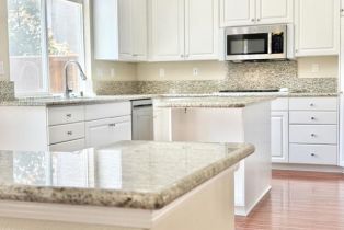 Single Family Residence, 724 Parrish pl, Ventura, CA 93003 - 14