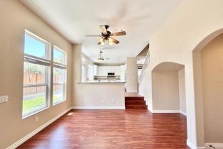 Single Family Residence, 724 Parrish pl, Ventura, CA 93003 - 15