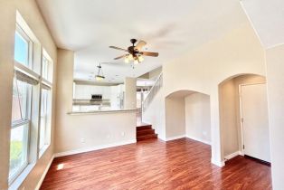 Single Family Residence, 724 Parrish pl, Ventura, CA 93003 - 16