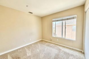 Single Family Residence, 724 Parrish pl, Ventura, CA 93003 - 17