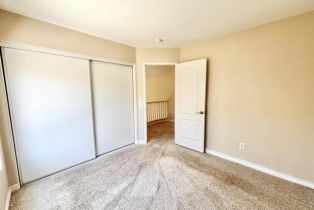 Single Family Residence, 724 Parrish pl, Ventura, CA 93003 - 18